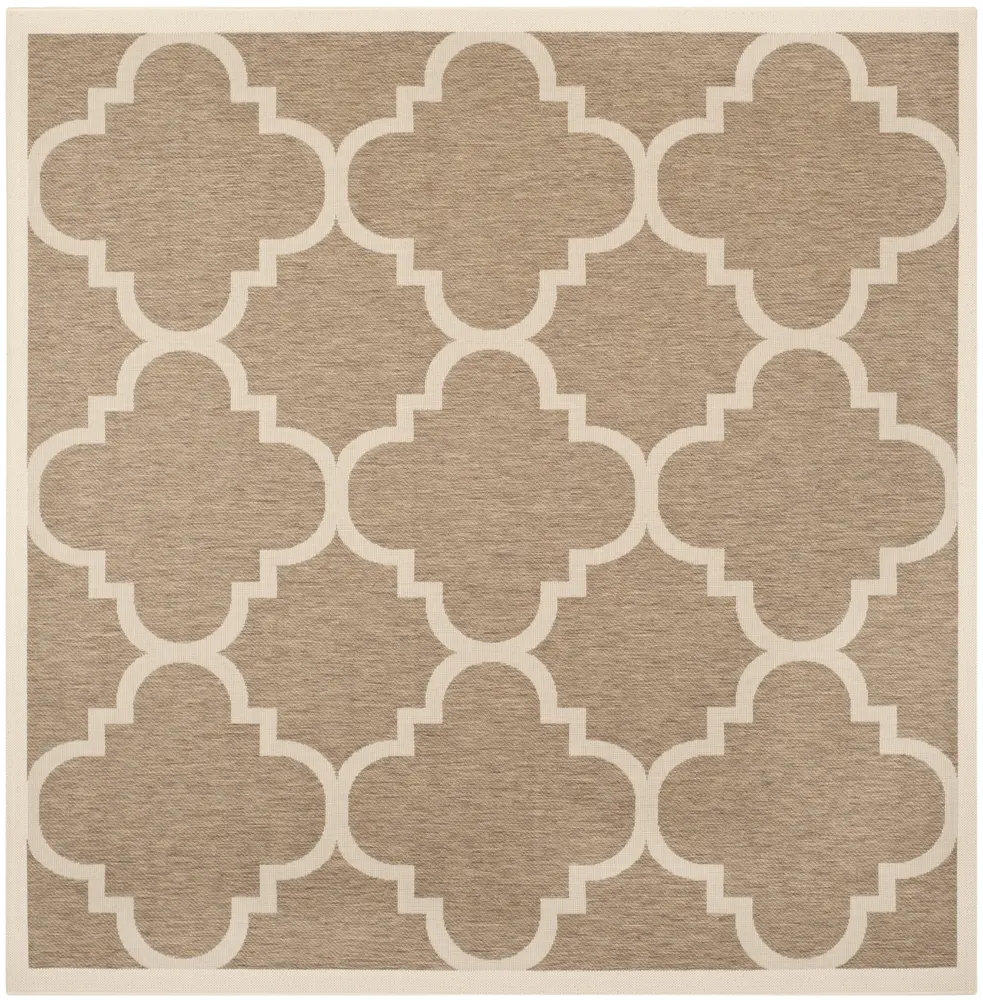 Safavieh Courtyard 7'-10