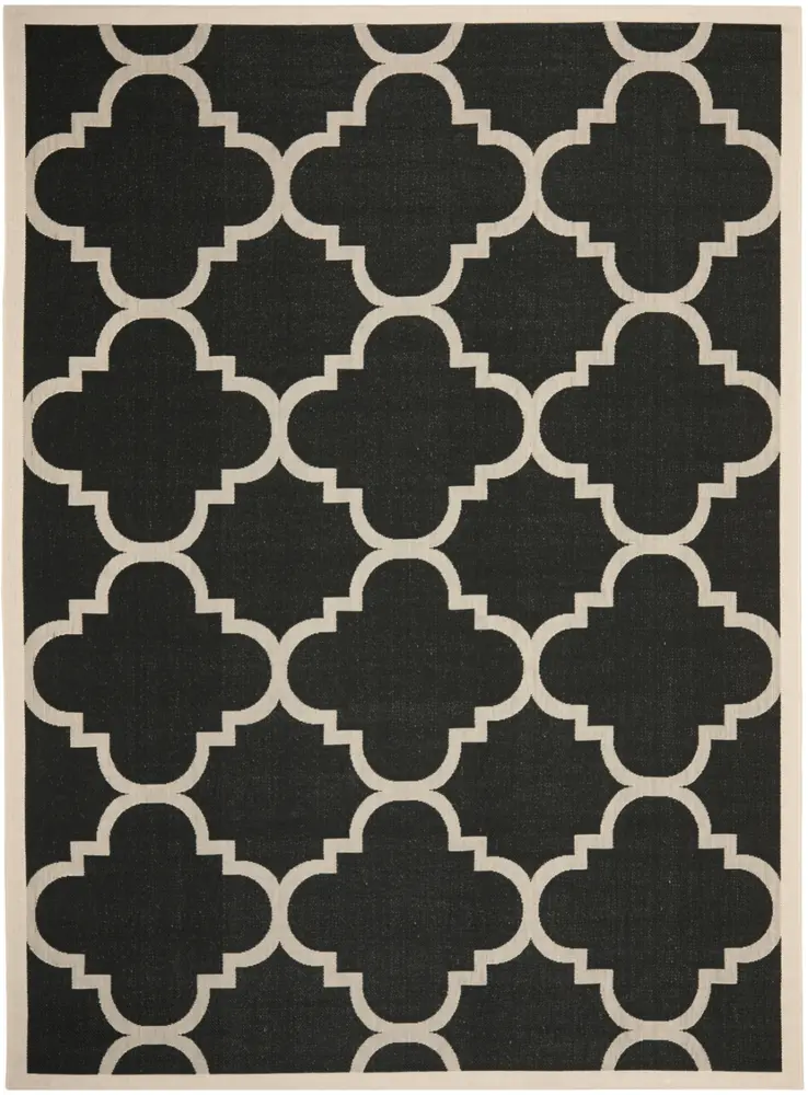 Safavieh Courtyard 8'-0