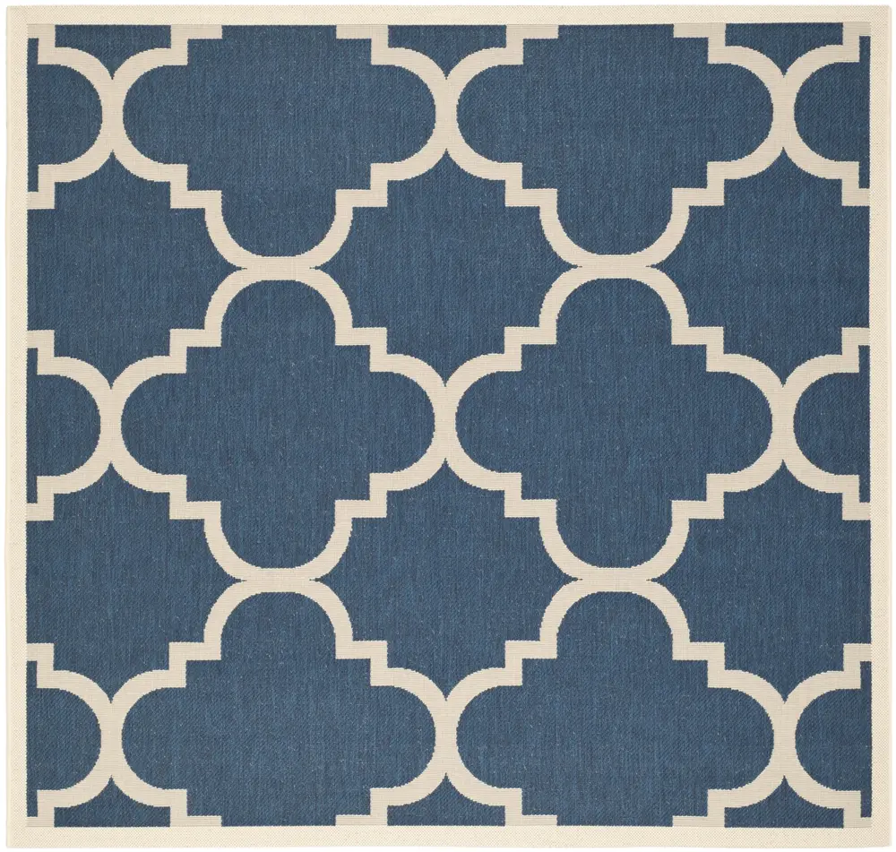 Safavieh Courtyard 6'-7