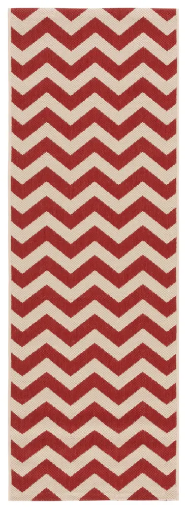 Safavieh Courtyard 2'-3