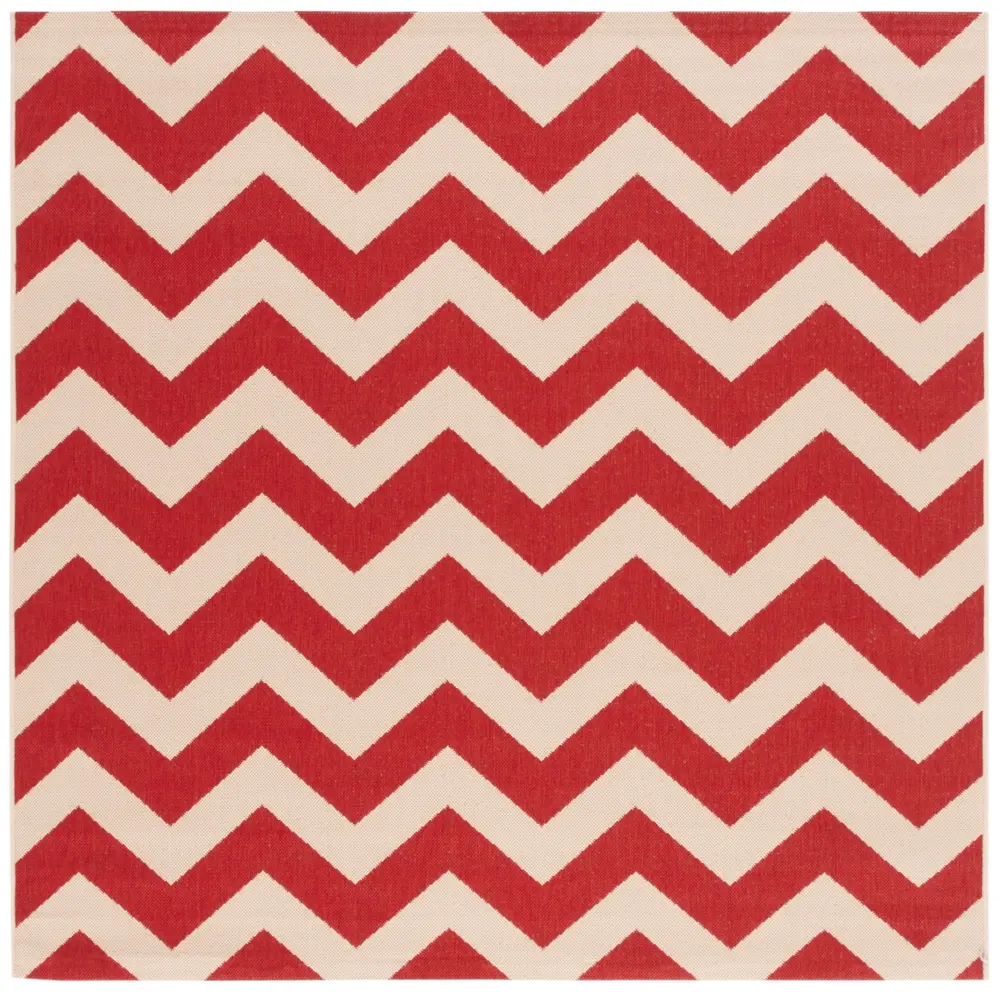 Safavieh Courtyard 6'-7