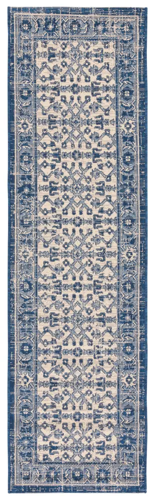 Safavieh Courtyard 2'-3