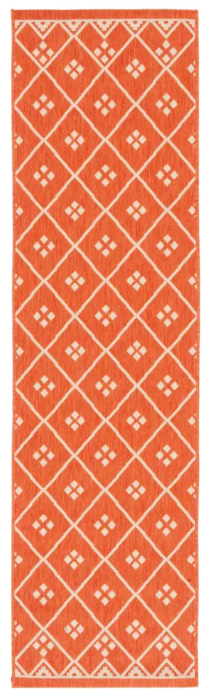 Safavieh Courtyard 2'-3