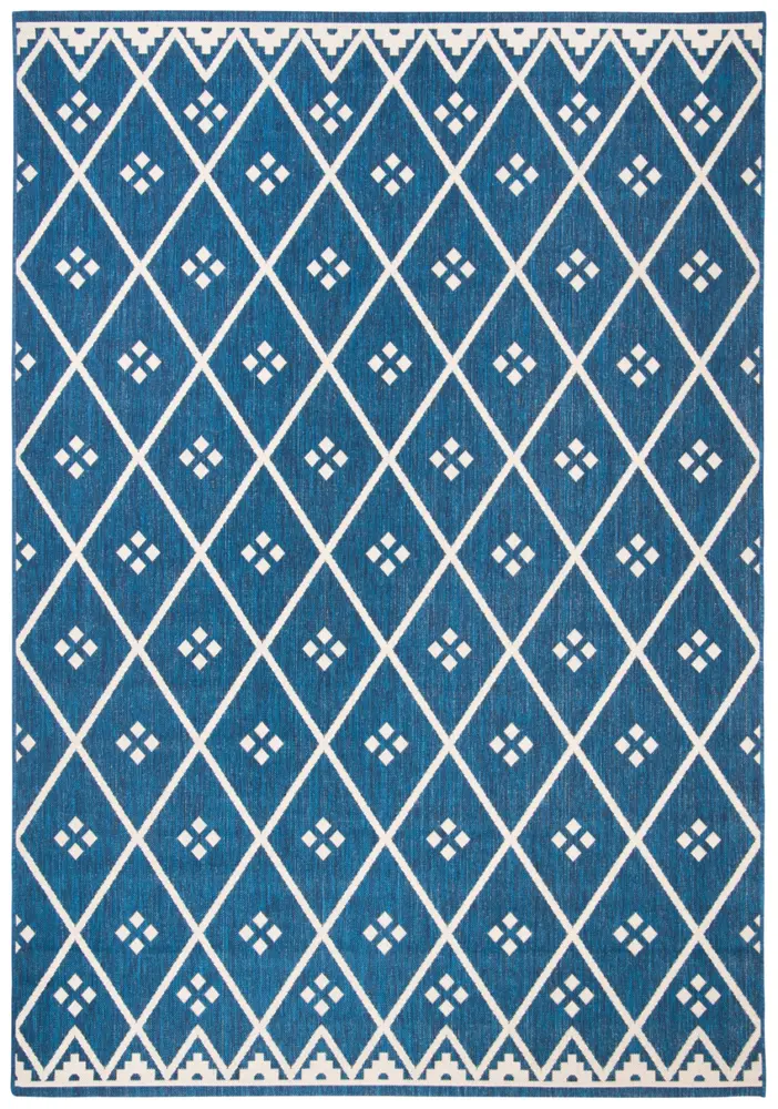 Safavieh Courtyard 6'-7