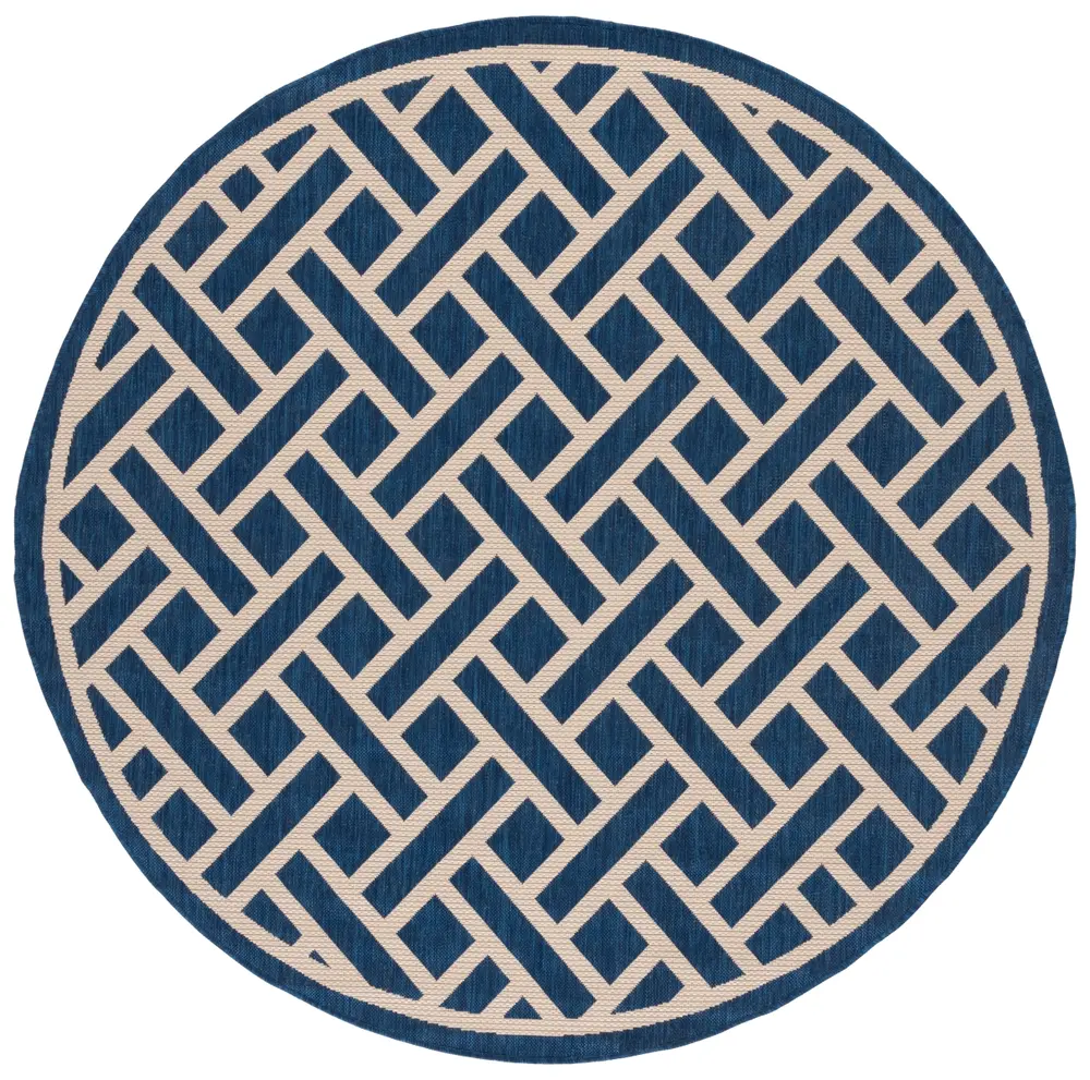 Safavieh Courtyard 6'-7