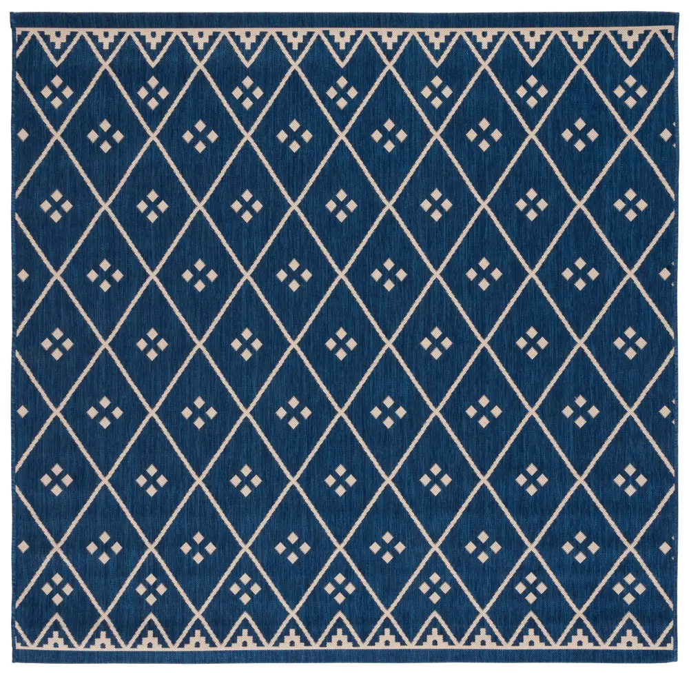 Safavieh Courtyard 6'-7