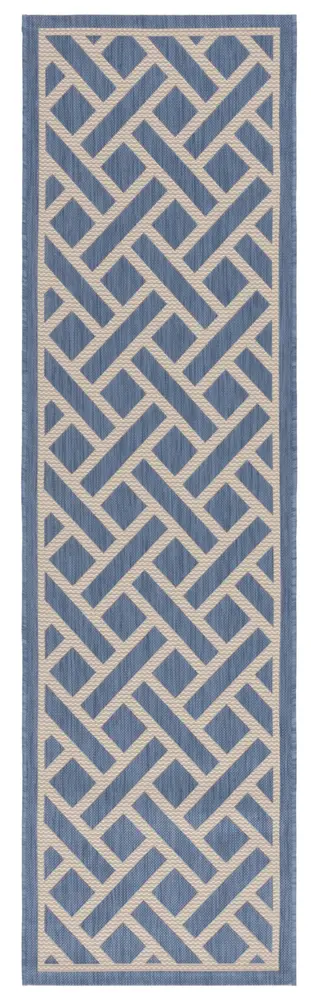 Safavieh Courtyard 2'-3