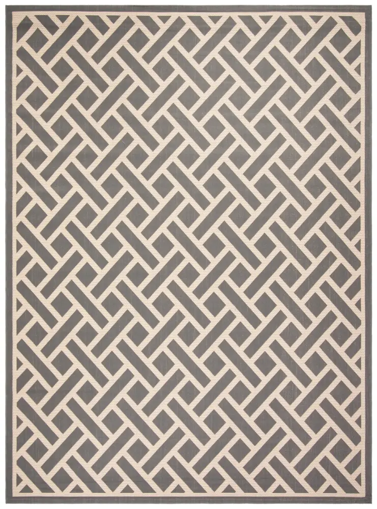 Safavieh Courtyard 8'-0