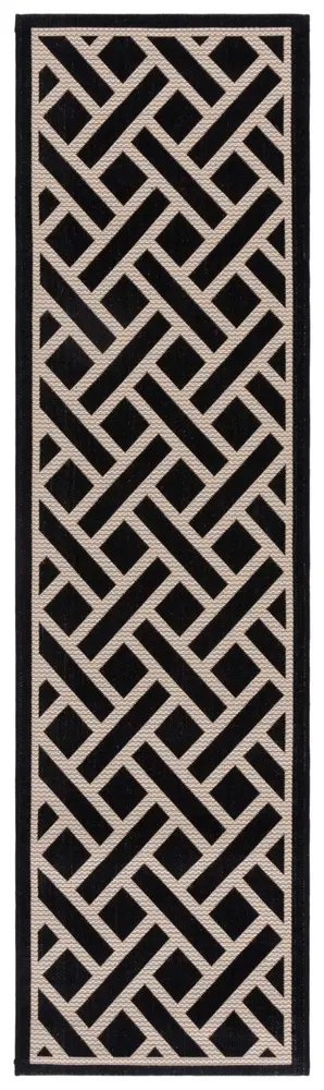 Safavieh Courtyard 2'-3