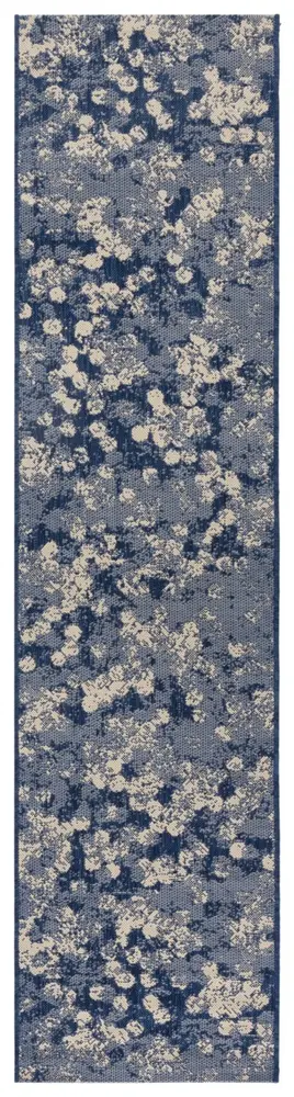 Safavieh Courtyard 2'-2