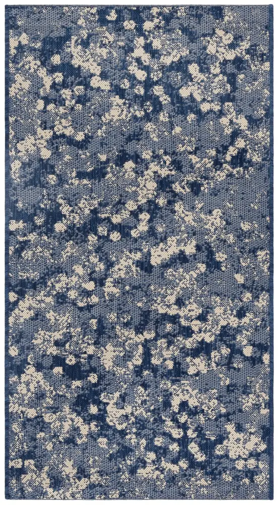 Safavieh Courtyard 2'-7