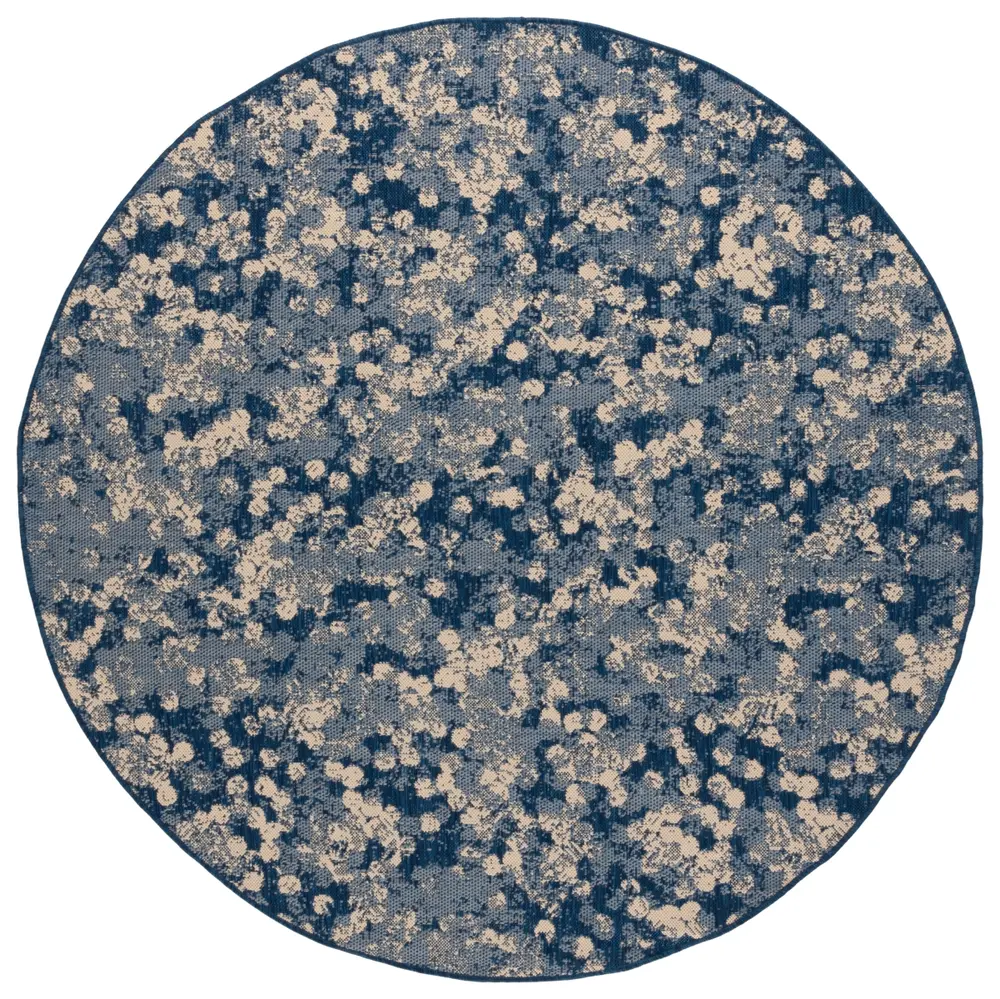 Safavieh Courtyard 6'-7