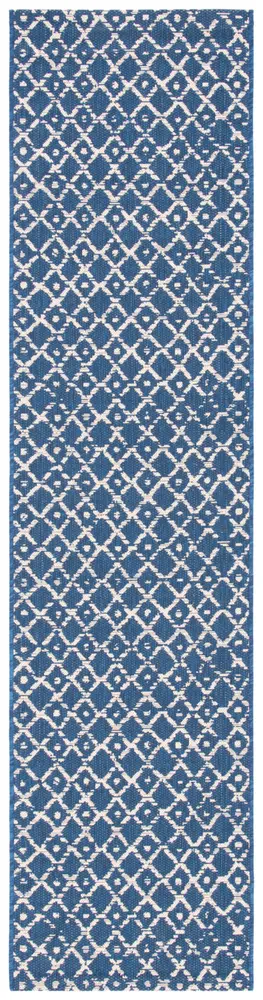 Safavieh Courtyard 2'-2