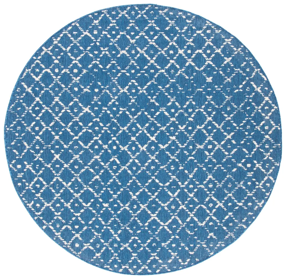 Safavieh Courtyard 6'-7