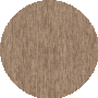 Brown / Light Beige