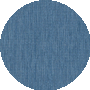 Blue / Light Beige
