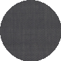 Anthracite / Light Beige