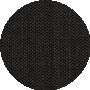 Black / Light Beige