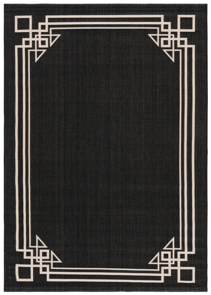 Safavieh Courtyard 5'-3