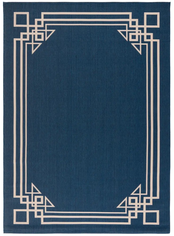 Safavieh Courtyard 8'-0