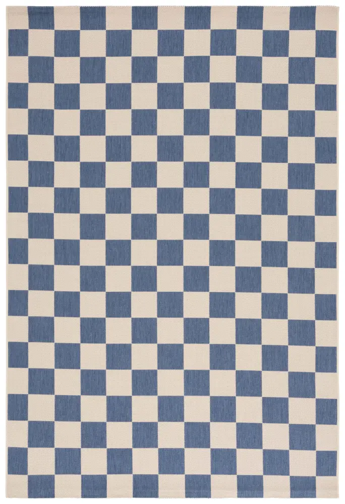 Safavieh Courtyard 5'-3