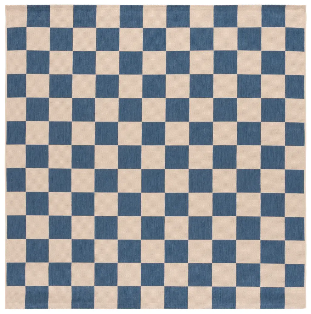 Safavieh Courtyard 6'-7