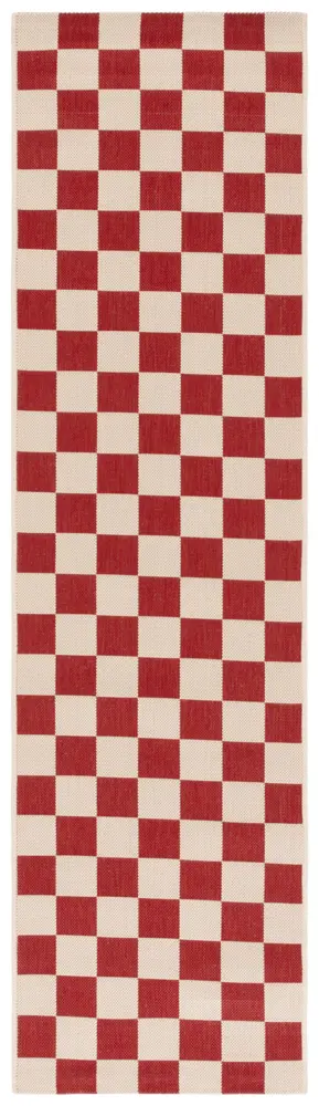 Safavieh Courtyard 2'-3