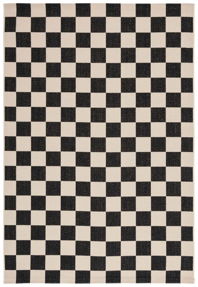 Safavieh Courtyard 5'-3