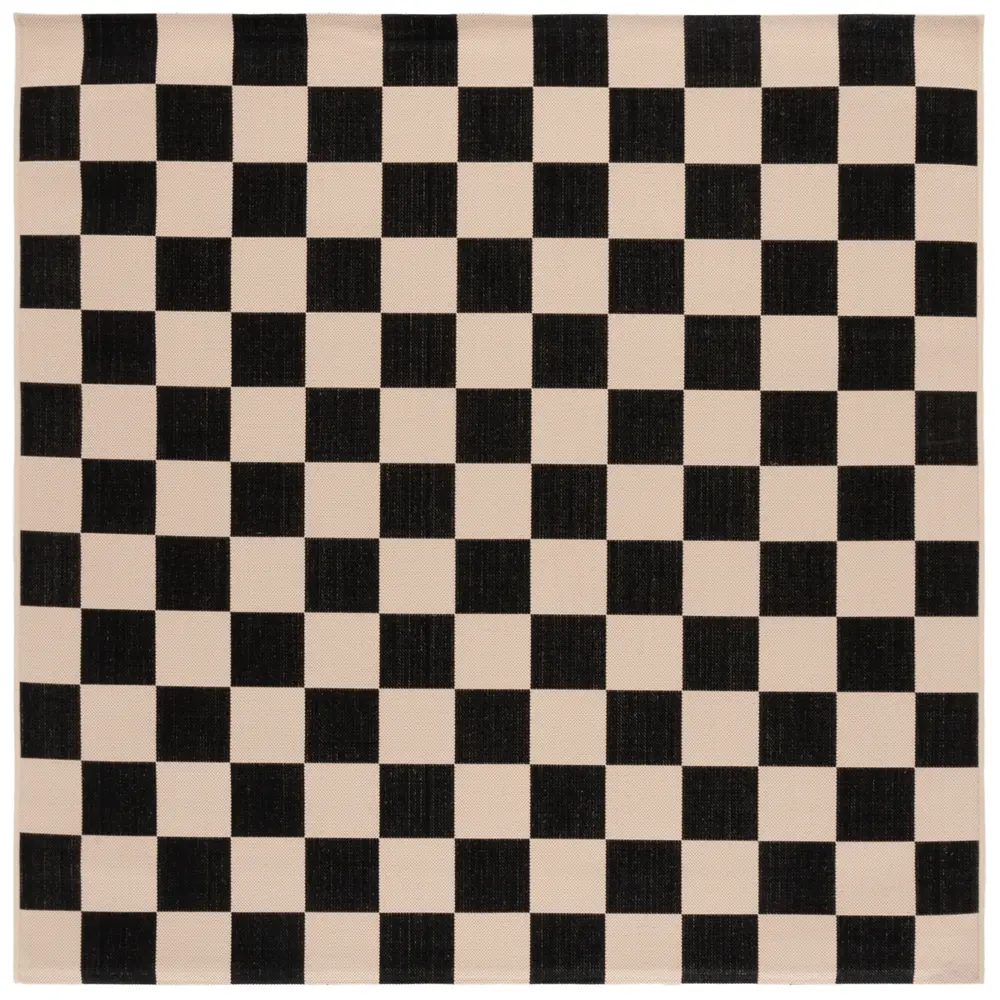 Safavieh Courtyard 6'-7