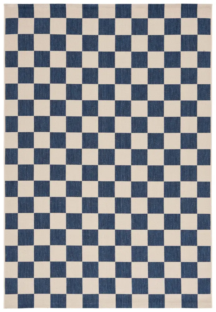 Safavieh Courtyard 5'-3