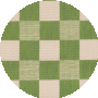 Green / Sage