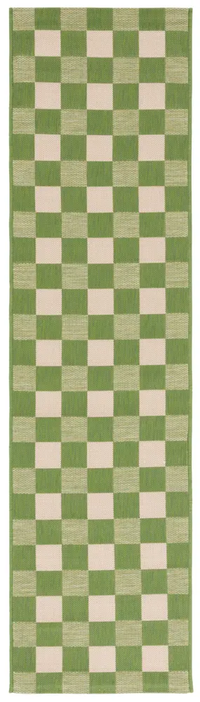 Safavieh Courtyard 2'-3