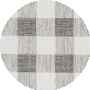 Grey / Dark Grey