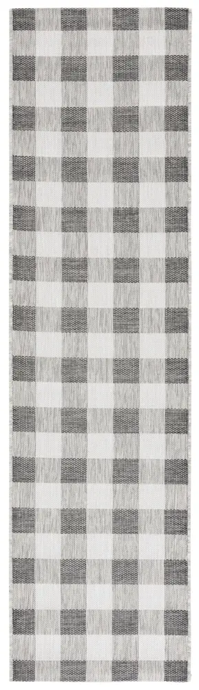 Safavieh Courtyard 2'-3