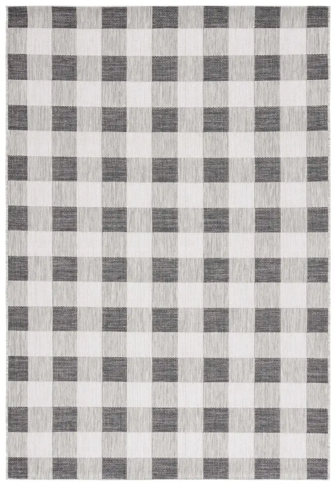 Safavieh Courtyard 5'-3