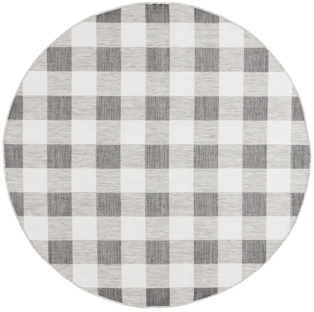 Safavieh Courtyard 6'-7