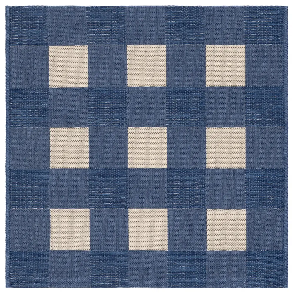 Safavieh Courtyard 2'-7