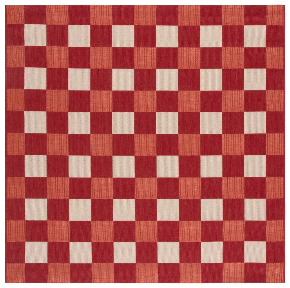 Safavieh Courtyard 6'-7