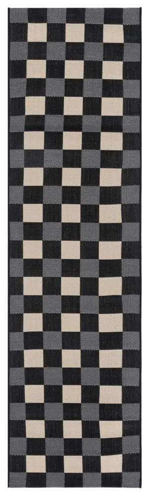 Safavieh Courtyard 2'-3