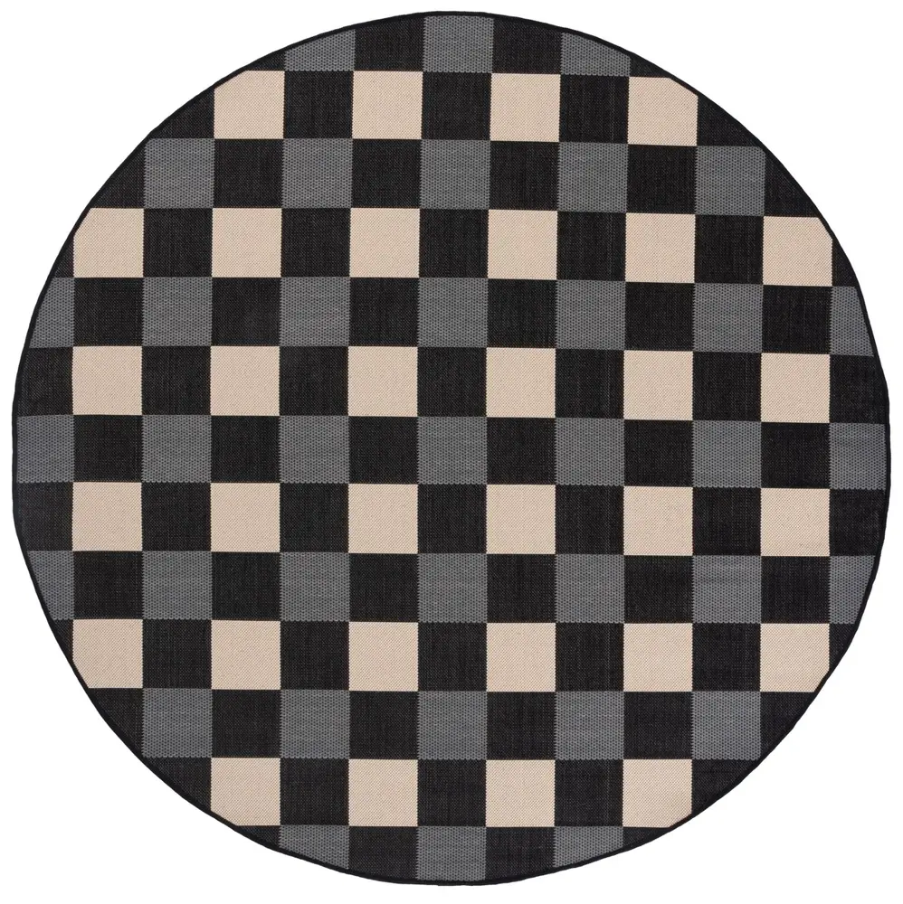 Safavieh Courtyard 6'-7