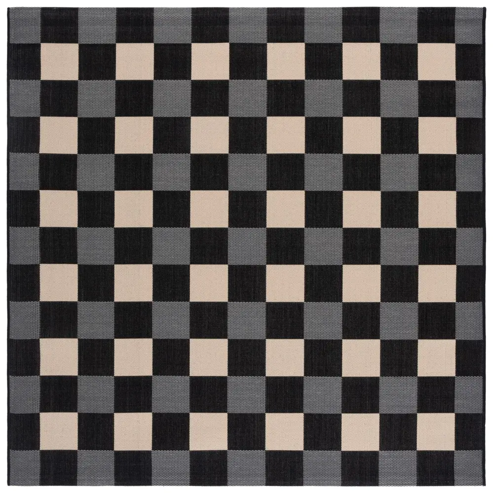 Safavieh Courtyard 6'-7