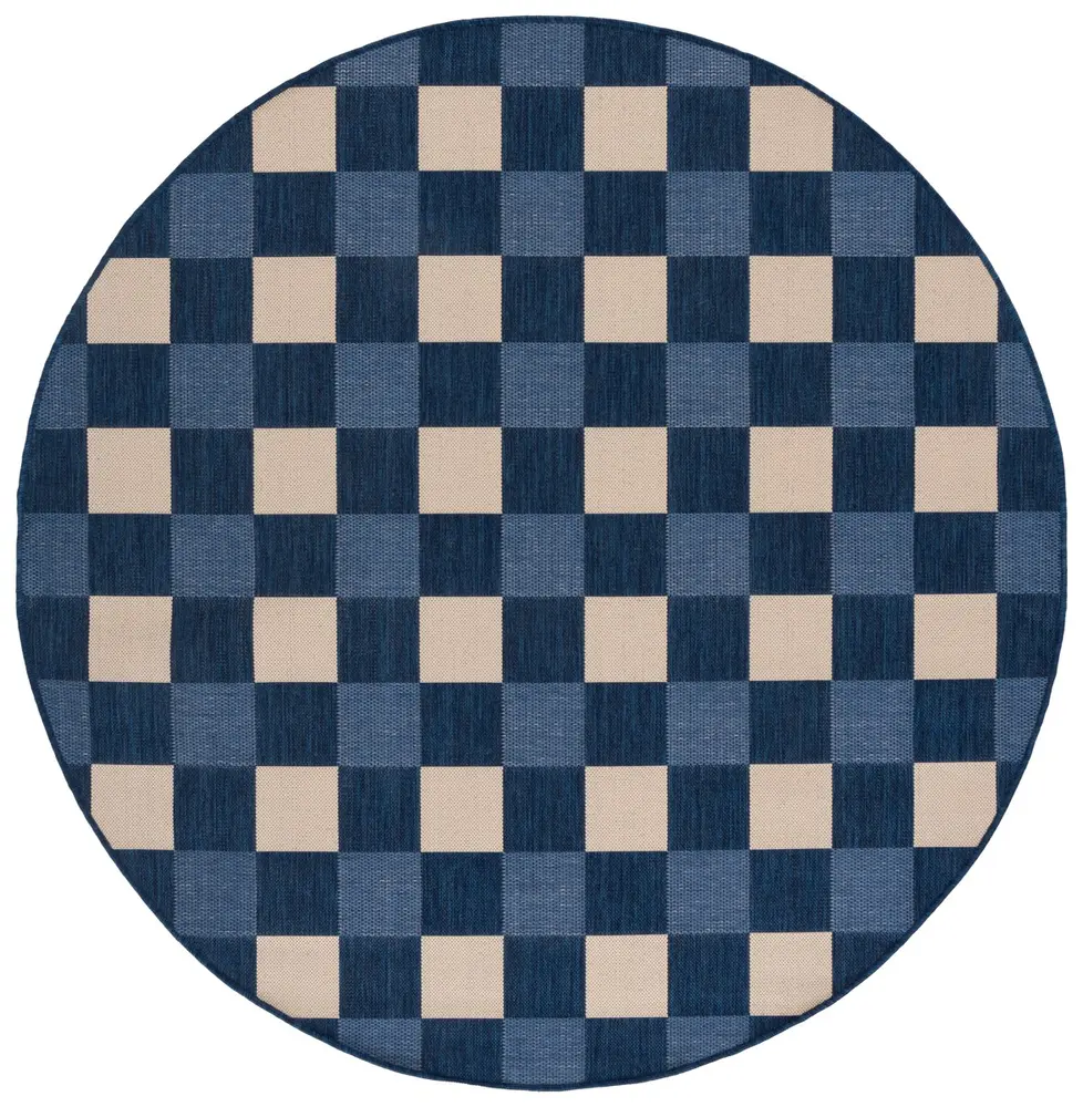 Safavieh Courtyard 6'-7