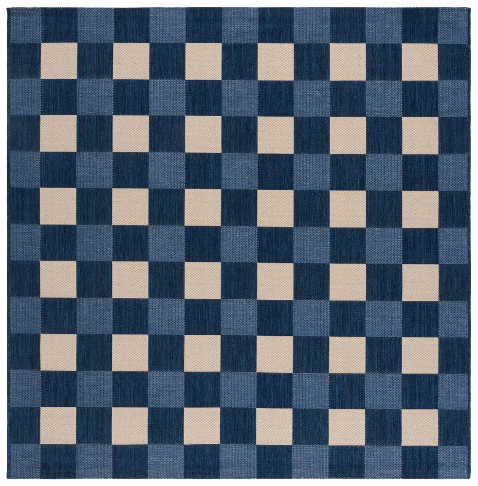 Safavieh Courtyard 6'-7