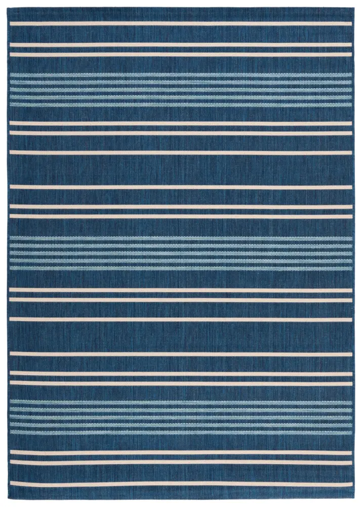 Safavieh Courtyard 5'-3