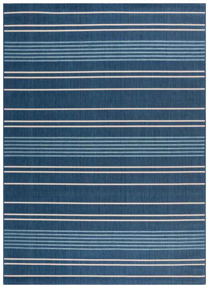 Safavieh Courtyard 8'-0