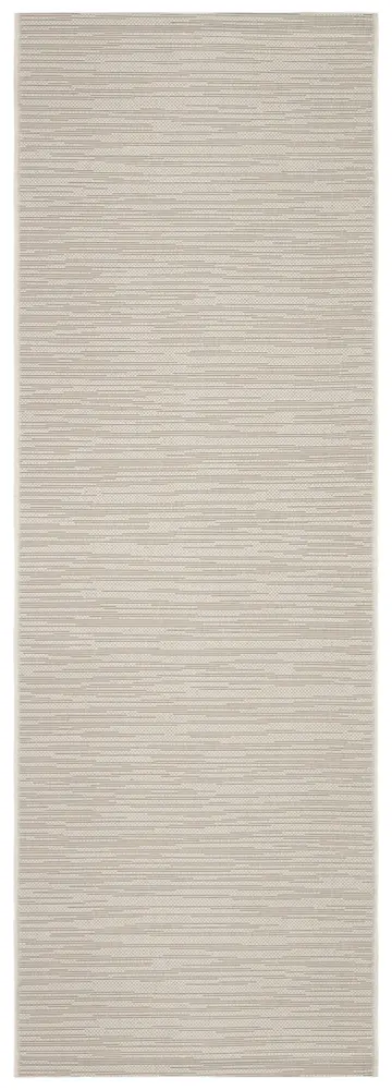 Safavieh Courtyard 2'-3