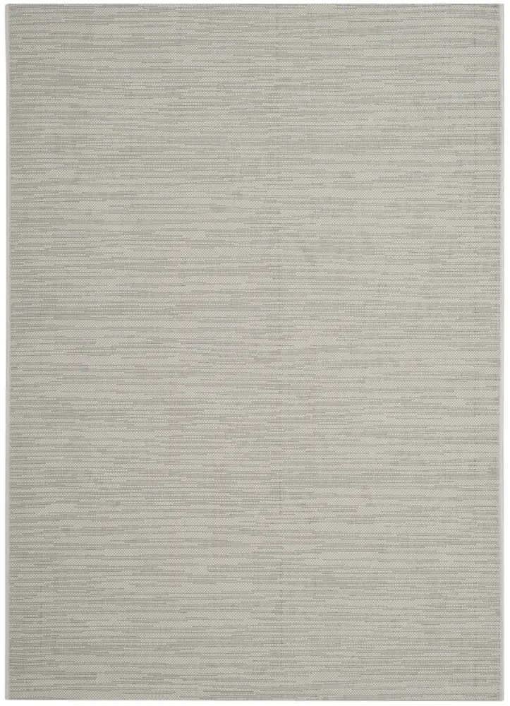 Safavieh Courtyard 4'-0