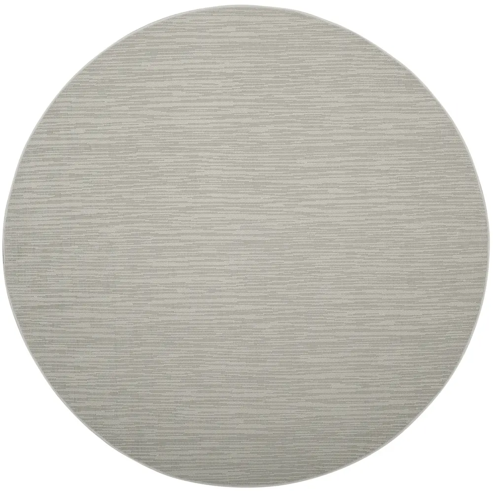 Safavieh Courtyard 6'-7