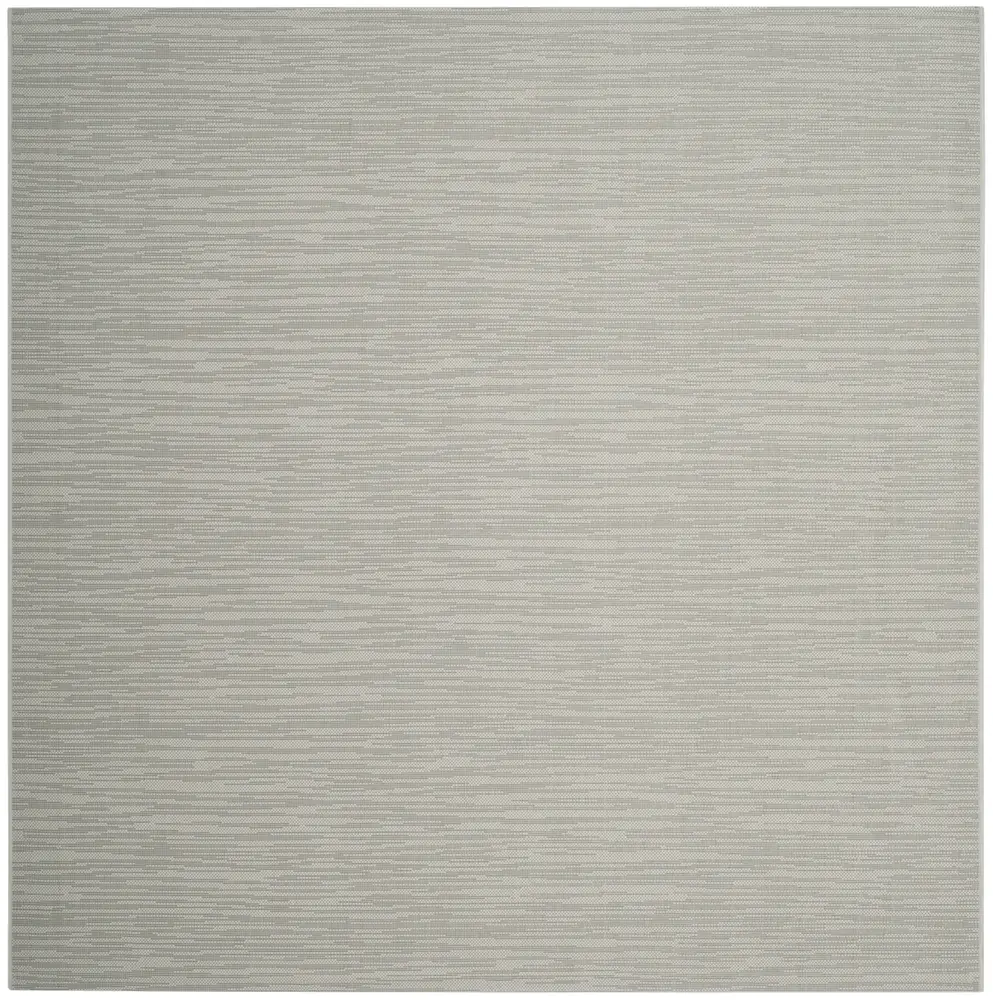 Safavieh Courtyard 6'-7