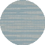 Aqua / Cream